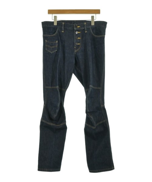Nemeth(ネメス)のデニムパンツ サイズ:L 20,900円