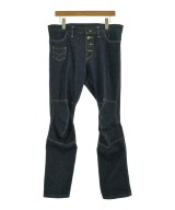 Nemeth デニムパンツ