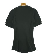 Nemeth（ネメス）Tシャツ・カットソー 黒 サイズ:L メンズ/2200684438115