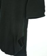 Nemeth（ネメス）Tシャツ・カットソー 黒 サイズ:L メンズ/2200684438115