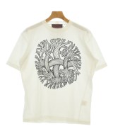 Nemeth（ネメス）Tシャツ・カットソー 白 サイズ:M メンズ/2200686101079