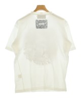 Nemeth（ネメス）Tシャツ・カットソー 白 サイズ:M メンズ/2200686101079