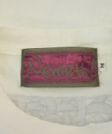 Nemeth（ネメス）Tシャツ・カットソー 白 サイズ:M メンズ/2200686101079