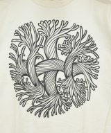 Nemeth（ネメス）Tシャツ・カットソー 白 サイズ:M メンズ/2200686101079