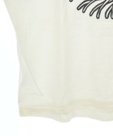Nemeth（ネメス）Tシャツ・カットソー 白 サイズ:M メンズ/2200686101079