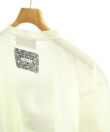 Nemeth（ネメス）Tシャツ・カットソー 白 サイズ:LL メンズ/2200677868400