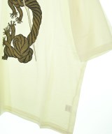 Nemeth（ネメス）Tシャツ・カットソー 白 サイズ:LL メンズ/2200677868400