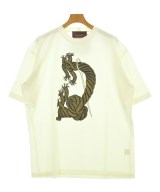 Nemeth Tシャツ・カットソー