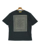 Nemeth Tシャツ・カットソー