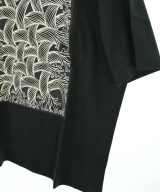 Nemeth（ネメス）Tシャツ・カットソー 黒 サイズ:LL メンズ/2200677868424