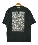 Nemeth Tシャツ・カットソー