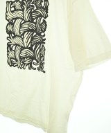 Nemeth（ネメス）Tシャツ・カットソー 白 サイズ:LL メンズ/2200677868523