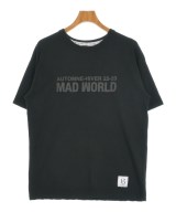 beauty:beast Tシャツ・カットソー