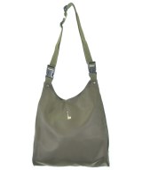 beauty:beast ショルダーバッグ