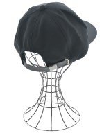 beauty:beast（ビューティ　ビースト）キャップ 黒 サイズ:57-61 メンズ/2200670138227