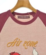 beauty:beast（ビューティ　ビースト）Tシャツ・カットソー ピンク サイズ:M レディース/2200691526034