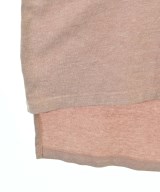 beauty:beast（ビューティ　ビースト）Tシャツ・カットソー ピンク サイズ:M レディース/2200691526034
