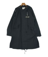 Hysterics モッズコート