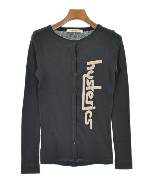 ヒステリックス(Hysterics)のHysterics Tシャツ・カットソー