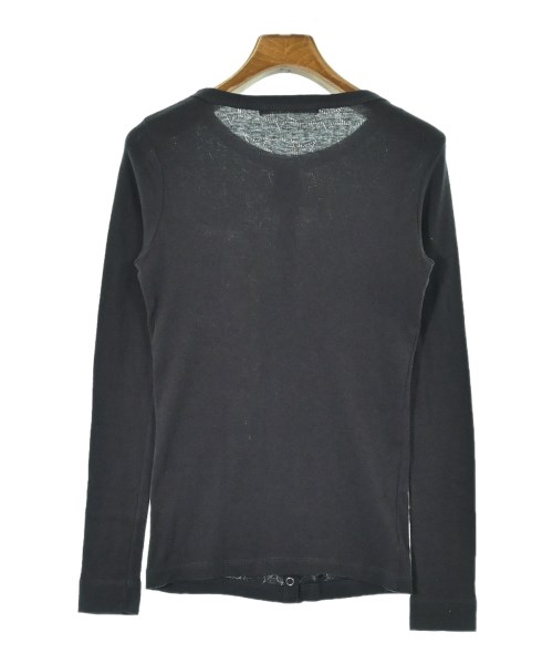 Hysterics（ヒステリックス）Tシャツ・カットソー グレー サイズ:F レディース/2200642462060