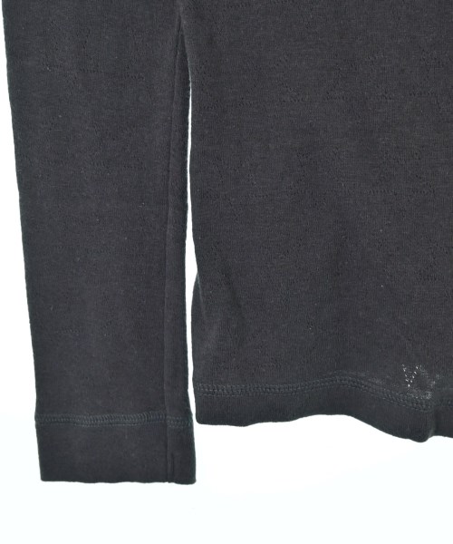 Hysterics（ヒステリックス）Tシャツ・カットソー グレー サイズ:F レディース/2200642462060