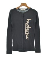 Hysterics（ヒステリックス）Tシャツ・カットソー グレー サイズ:F レディース/2200642462060