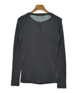 Hysterics（ヒステリックス）Tシャツ・カットソー グレー サイズ:F レディース/2200642462060