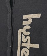 Hysterics（ヒステリックス）Tシャツ・カットソー グレー サイズ:F レディース/2200642462060