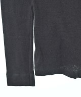 Hysterics（ヒステリックス）Tシャツ・カットソー グレー サイズ:F レディース/2200642462060