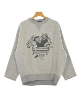 Hysterics スウェット