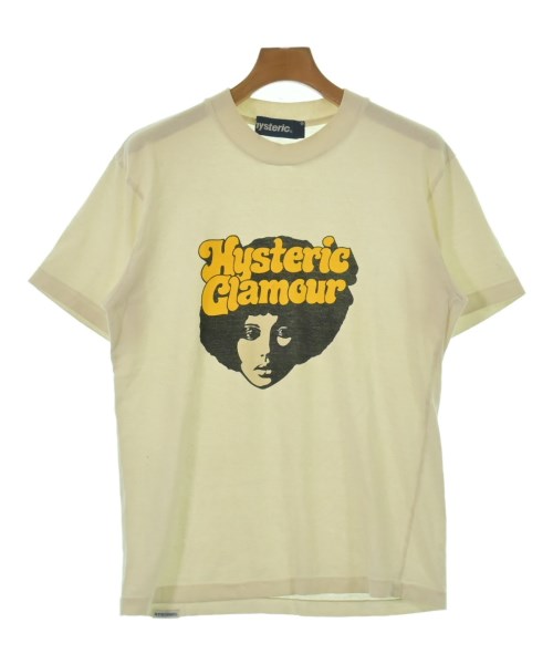 ヒステリックグラマー(HYSTERIC GLAMOUR)のHYSTERIC GLAMOUR Tシャツ・カットソー