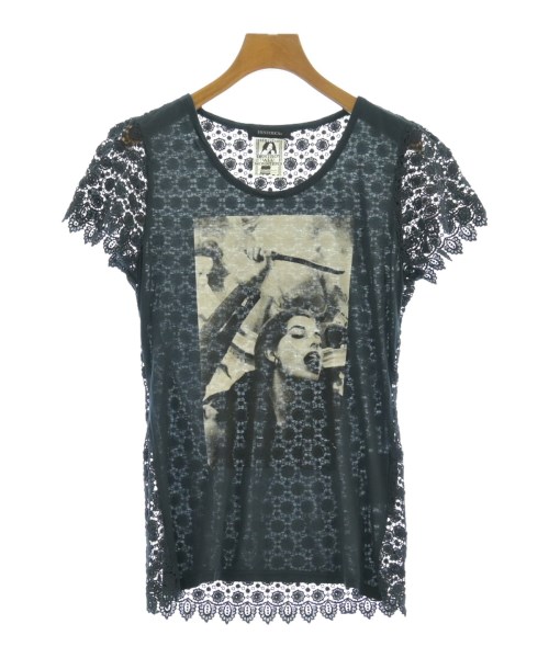 ヒステリックス(Hysterics)のHysterics Tシャツ・カットソー