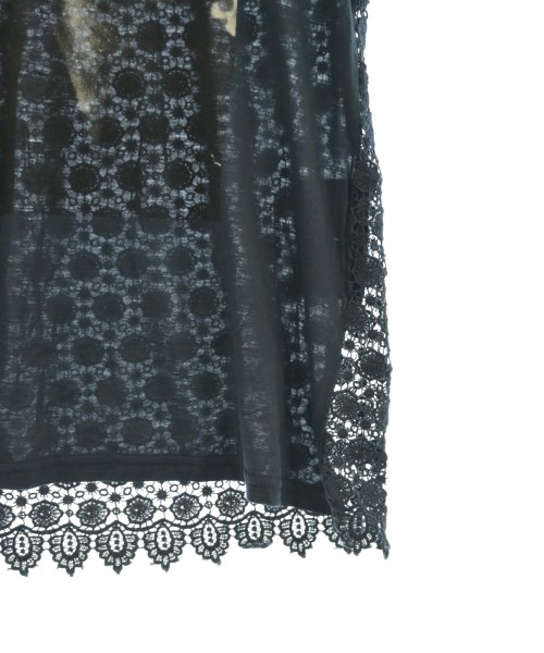 Hysterics（ヒステリックス）Tシャツ・カットソー 紺 サイズ:F レディース/2200613867054