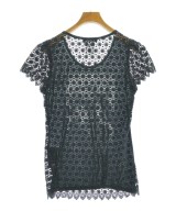 Hysterics（ヒステリックス）Tシャツ・カットソー 紺 サイズ:F レディース/2200613867054