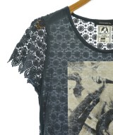 Hysterics（ヒステリックス）Tシャツ・カットソー 紺 サイズ:F レディース/2200613867054