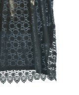 Hysterics（ヒステリックス）Tシャツ・カットソー 紺 サイズ:F レディース/2200613867054