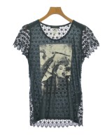 Hysterics Tシャツ・カットソー