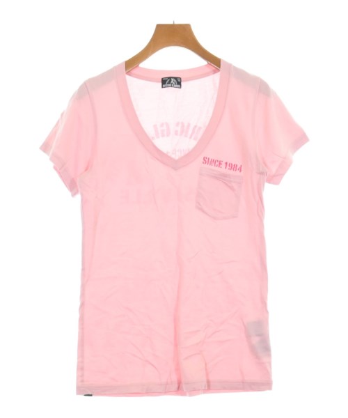ヒステリックス(Hysterics)のHysterics Tシャツ・カットソー