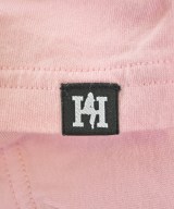 Hysterics（ヒステリックス）Tシャツ・カットソー ピンク サイズ:F レディース/2200608743066