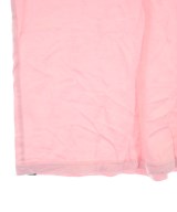 Hysterics（ヒステリックス）Tシャツ・カットソー ピンク サイズ:F レディース/2200608743066
