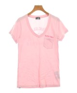 Hysterics Tシャツ・カットソー