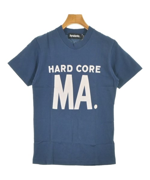 ヒステリックス(Hysterics)のHysterics Tシャツ・カットソー