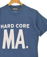 Hysterics（ヒステリックス）Tシャツ・カットソー 紺 サイズ:S メンズ/2200610126093