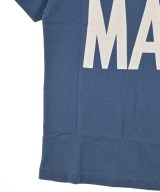 Hysterics（ヒステリックス）Tシャツ・カットソー 紺 サイズ:S メンズ/2200610126093