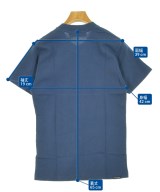 Hysterics（ヒステリックス）Tシャツ・カットソー 紺 サイズ:S メンズ/2200610126093