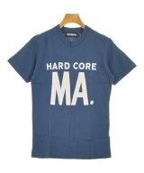 Hysterics Tシャツ・カットソー