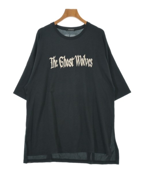ヒステリックス(Hysterics)のHysterics Tシャツ・カットソー