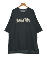 Hysterics Tシャツ・カットソー