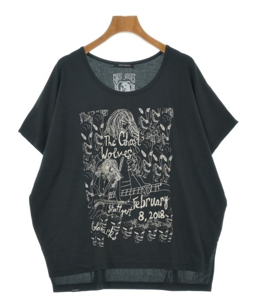 ヒステリックス(Hysterics)のHysterics Tシャツ・カットソー