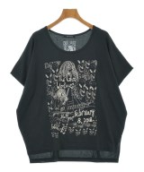 Hysterics Tシャツ・カットソー